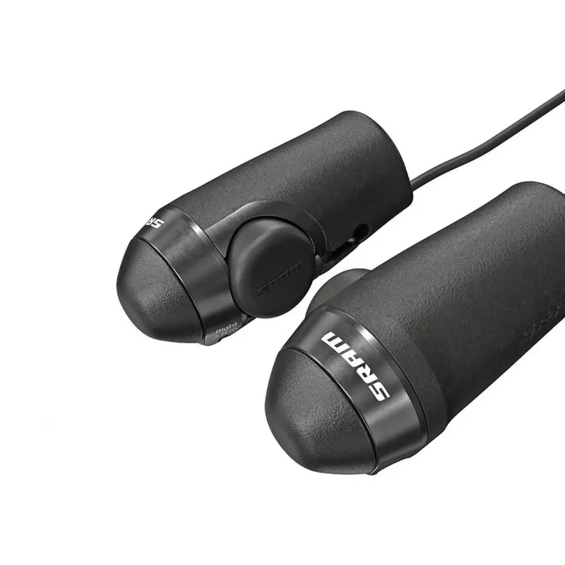 678eeb2ce938 Sram Gangschaltungen Blip Grip Aero Pair