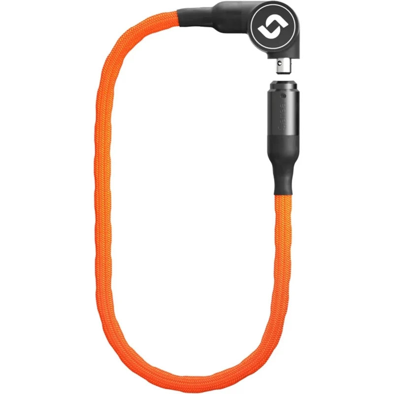6790055b0cfe Serea Kettenschloss Smart D6