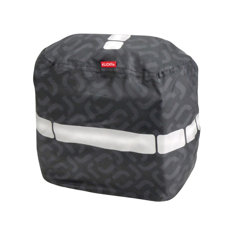 679ab8b5ef91 KLICKfix RAIN COVER Regenhuelle