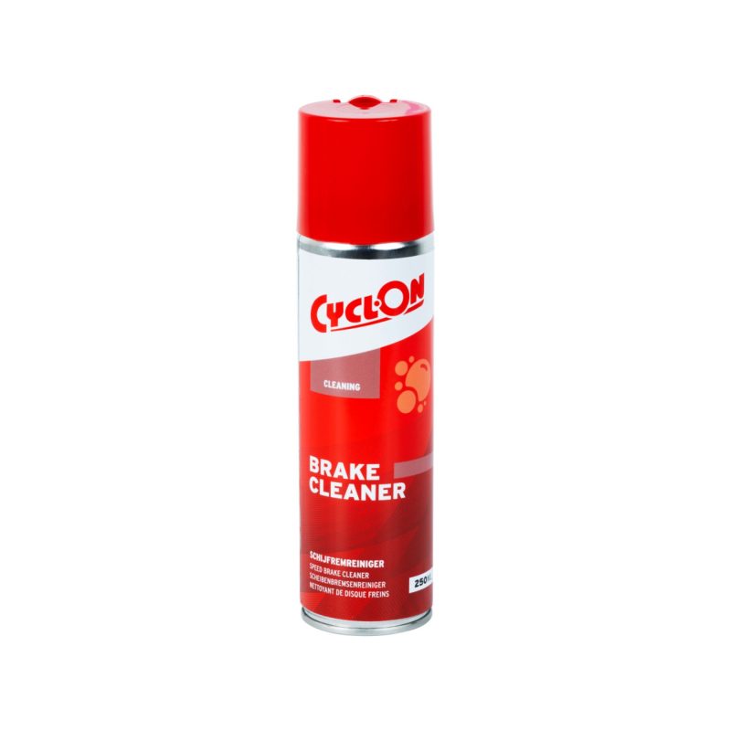 67b939e43794 CyclOn Brake Cleaner Scheibenbremsen Reiniger