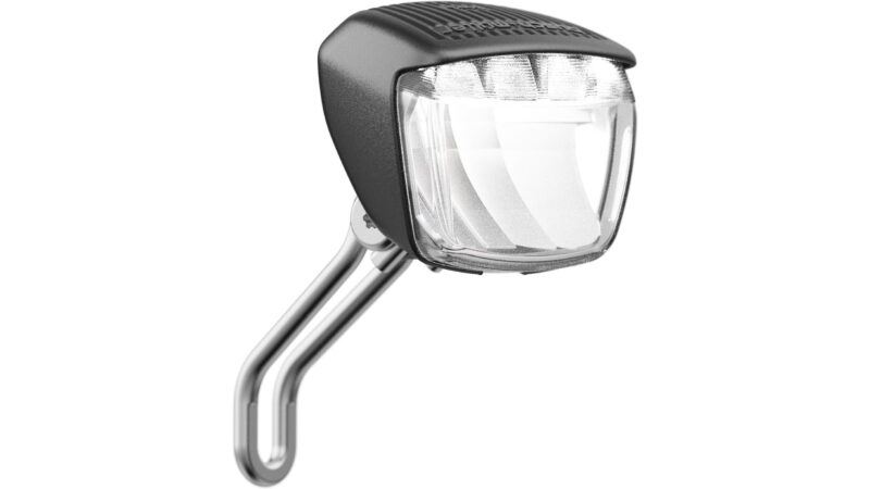 67bea22e6579 BM LUMOTEC Briq S T senso plus