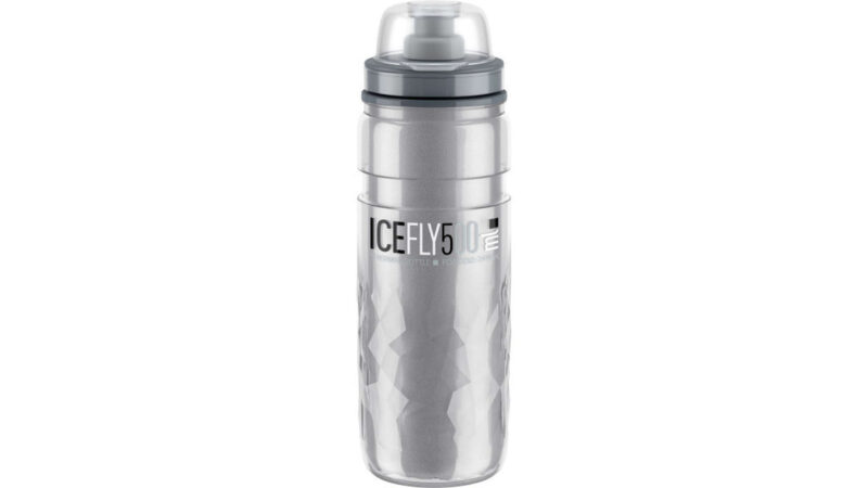 67f2992acc32 Elite Ice Fly 500 ml Thermoflasche