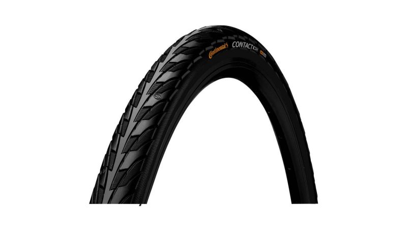 67f99cc17d17 Conti Contact ohne Reflex