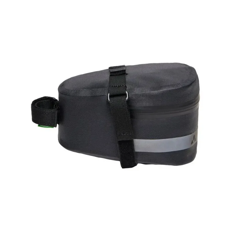680897f330b6 VAUDE Satteltasche fuer Fahrrad Proof XL