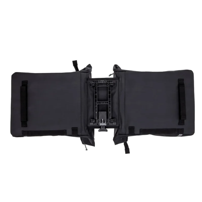 680f44a9ab63 Newlooxs Gepaecktraegertasche Cantos