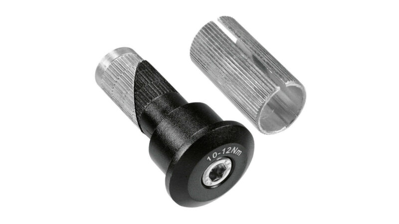 680ff525fac8 Ergotec Adapter Rueckspiegel M 88