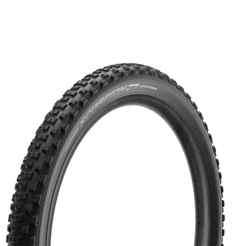 681bb7b1c10b Reifen Pirelli Scorpion Enduro Rear