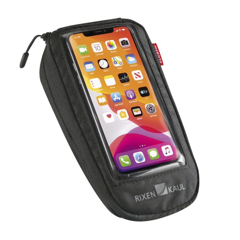 683024880ffc KLICKfix PHONEBAG COMFORT Smartphonetasche