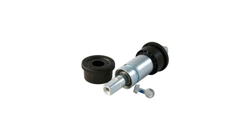 683820457336 Thun Efficient Jive Innenlager 40mm