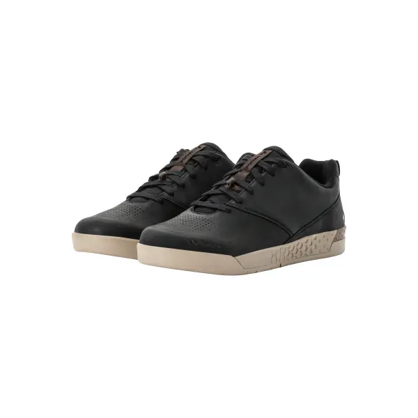683a81447957 Schuhe VAUDE Moab II
