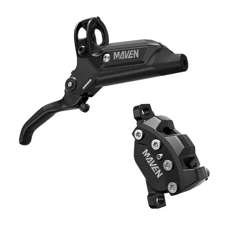 686e41a9c184 Sram Hintere Scheibenbremsen Maven Base