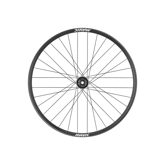 68749046d93f Mavic Hinterrad E Acces XR27 CL27.5QRHG R