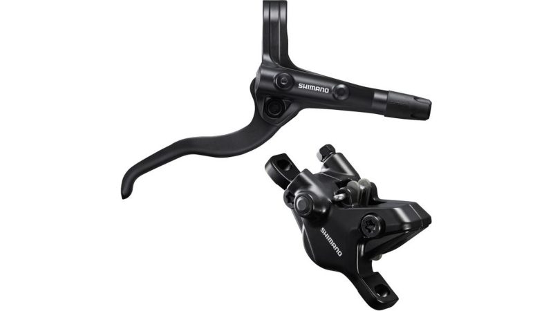 688be16dac59 Shimano MT401MT410 VR