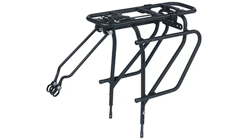 68a25a63d882 Basil MIK Universal Gepaecktraeger