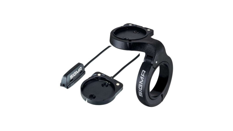 68a57e129222 Sigma Over Clamp Butler Originals