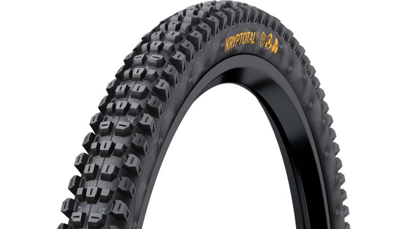 68aa52ea4dd7 Continental Sonstiges Fahrradzubehoer