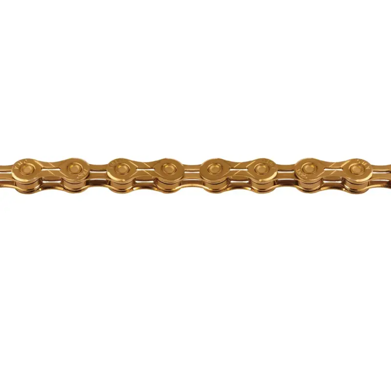 68b5e652f8e3 KMC Kette X10 EL Light