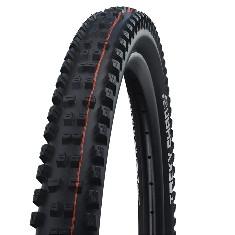 68b9145b2cac Schwalbe Pneu Tacky Chan Gravity Pro TLR Addix Soft