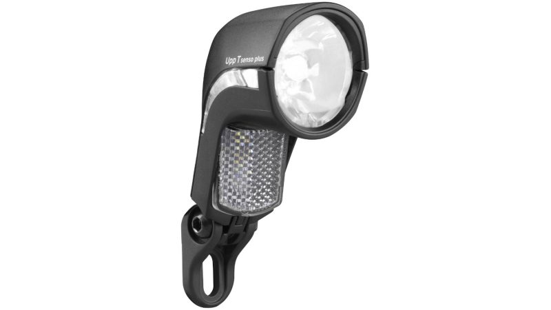 68c733431b08 BM Lumotec Upp N