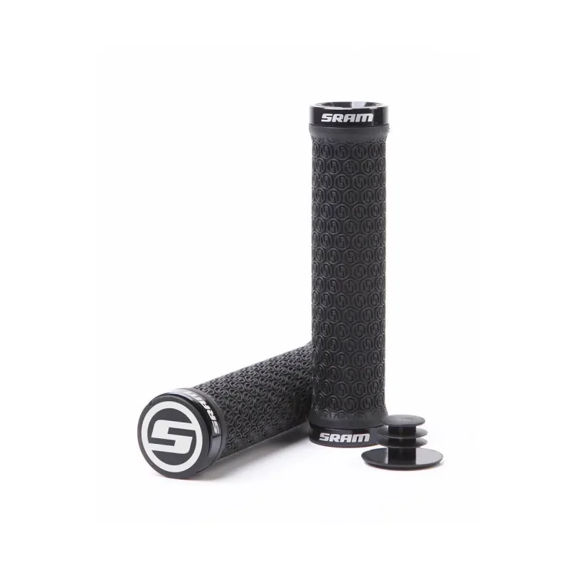 68dfa2e0c310 Sram Lenkergriffe Lockinggrip