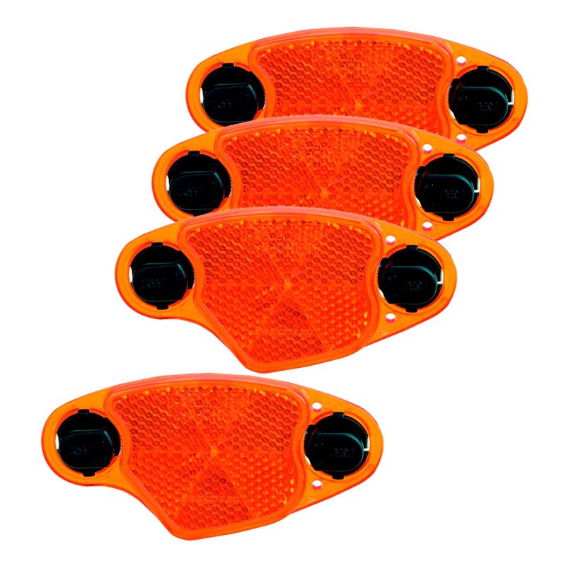 68f2e8ae4ca2 B M 309 Speichenrueckstrahler