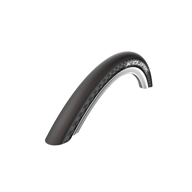 691b4d19a210 Schwalbe Weicher Reifen Kojak HS385 Race Guard