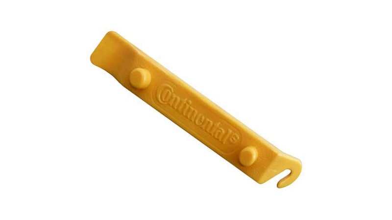 6944ae6b347c Conti Reifenheber Tour MTB