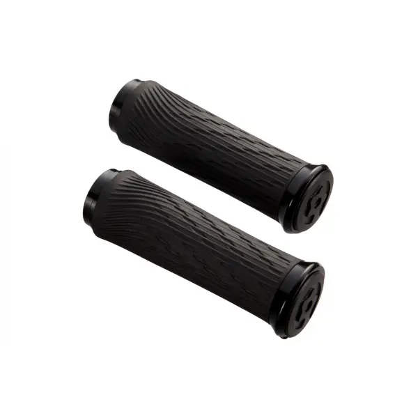 694ae5f45131 Set zum Wechseln von Lenkergriffen Schelle Sram Grip Shift