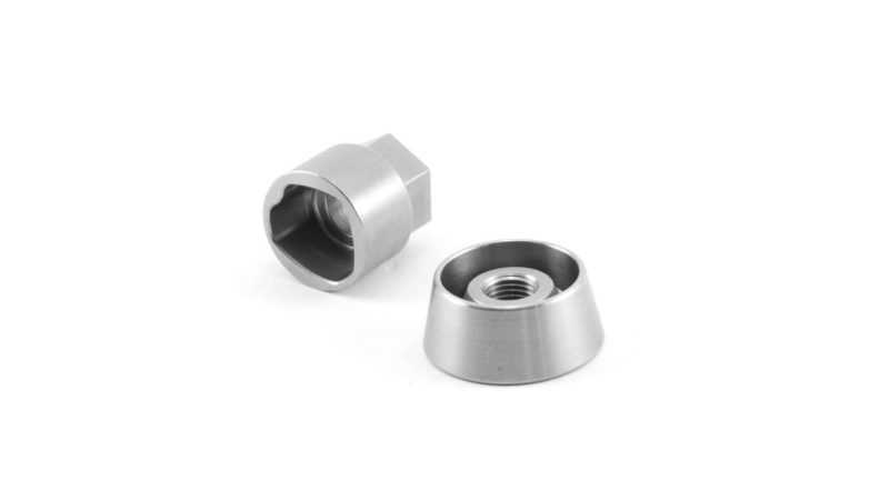 69640c986103 Pitlock Set SH38 Single