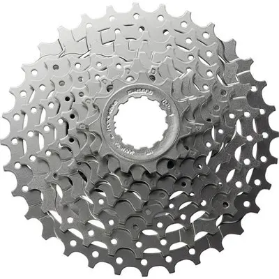 696c84bd4003 Shimano Kassette Tiagra Sora CS HG50 9V