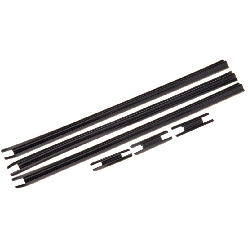 6975de21e724 SHIMANO Di2 Kabelkanal