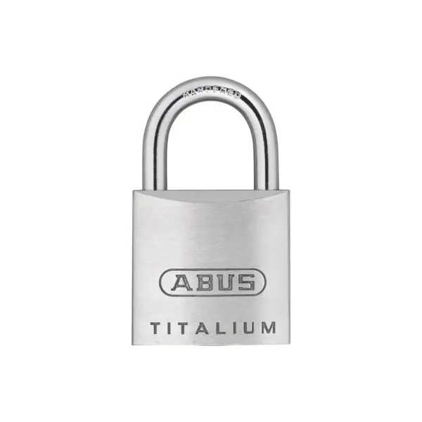 698881016314 Abus Vorhaengeschloss 6420 mm