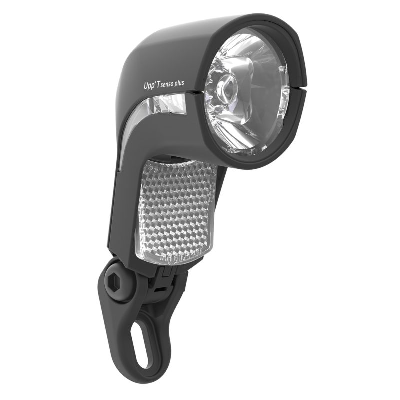 698aa50ff263 B M Lumotec Upp N plus 30 Lux Frontscheinwerfer