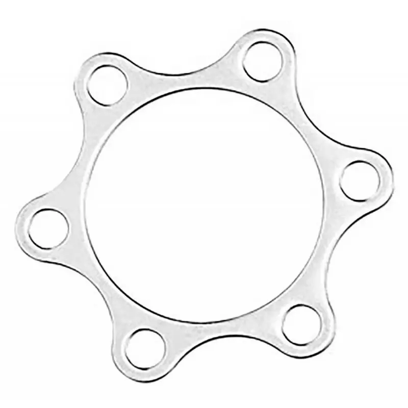 698bed78f0d1 TRP Abstandshalter Scheibe 0.5mm