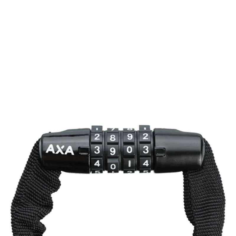 69a3aa18ae87 Rangers Kettenschloss mit Code Rigid RCC