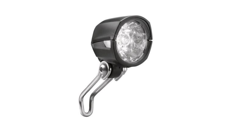 69a7f2a8da77 BM Lumotec Dopp E