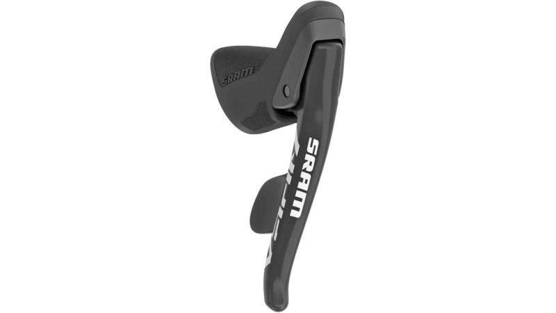 69ae535664e0 SRAM Apex 1 Schalt Bremshebel