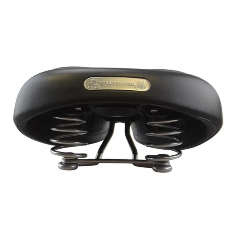 69d269d68597 Selle Royal Freizeitsattel Classic holland gel relaxed