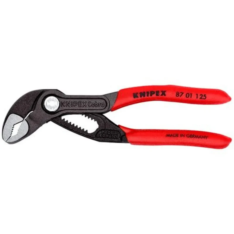 69d98d8fc40a Knipex Mehrfachzange Cobra