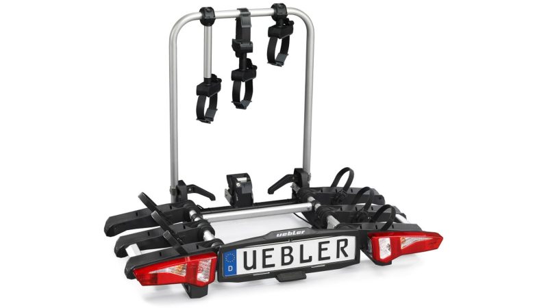 69e005148c1a Uebler i31 Z Kupplungstraeger