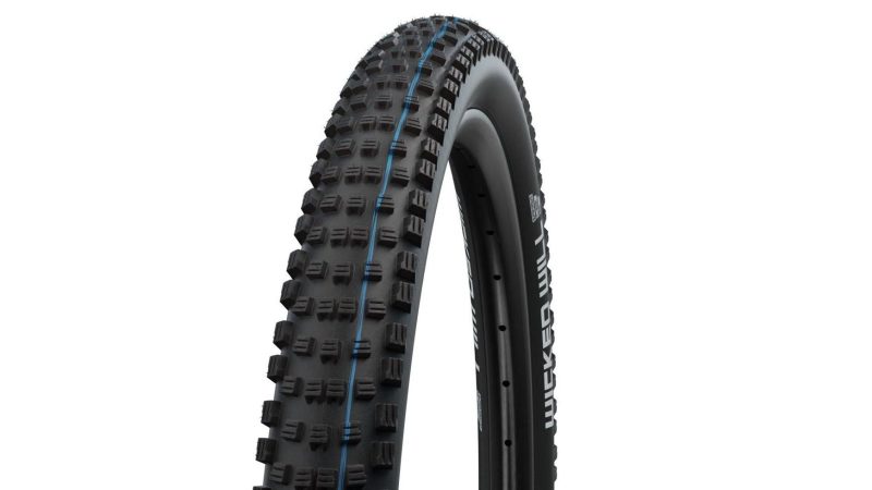 69fa5e0af0d5 Schwalbe Wicked Will 275 Zoll