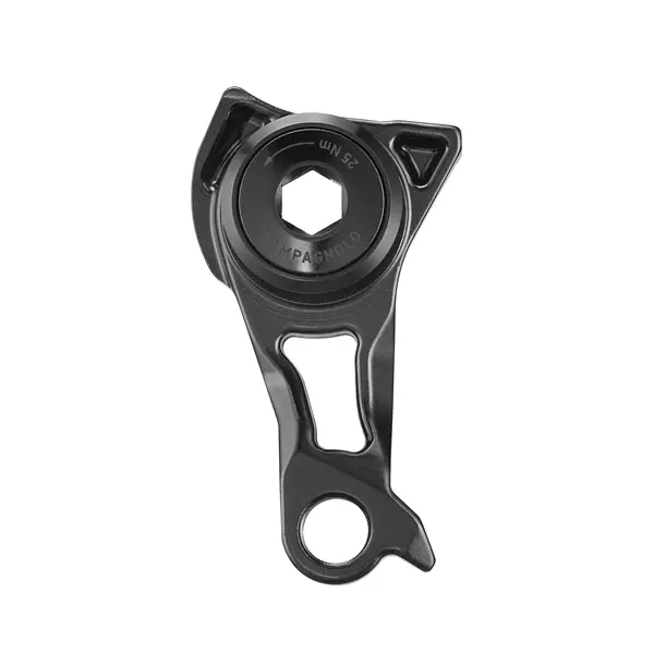 6a18fb3624d4 Campagnolo Ausfallende des Schaltwerks UDH Mount 13