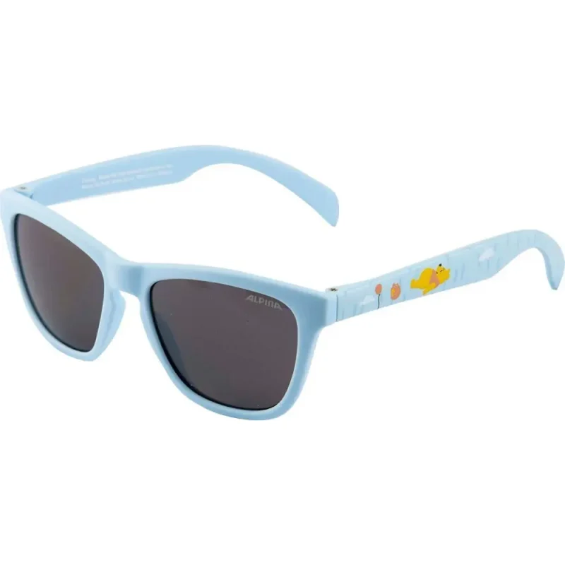 6a38465af1e0 Alpina Sonnenbrille Kind Luzy Ii Disney