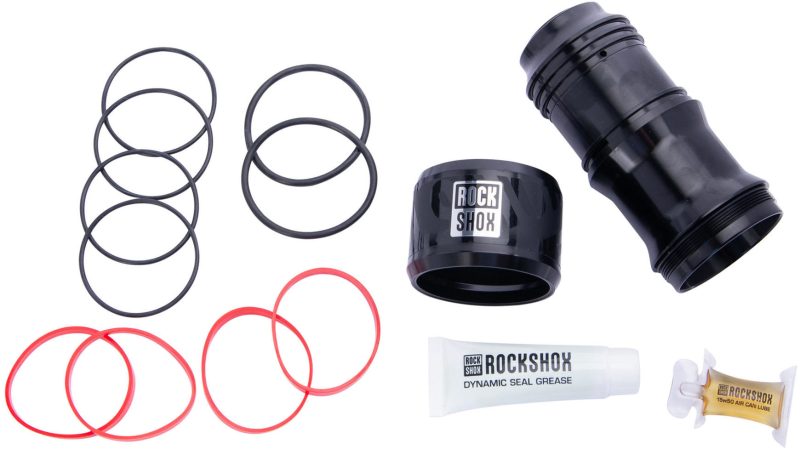 6a5e00ca61a1 Rock Shox MegNeg Upgrade Kit