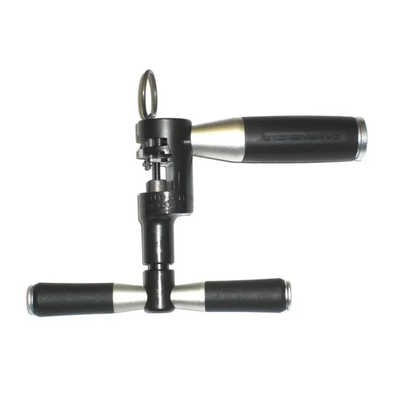 6a7f6940d017 Campagnolo Fahrradkettenschaltung Kettenschaltung 101112 v