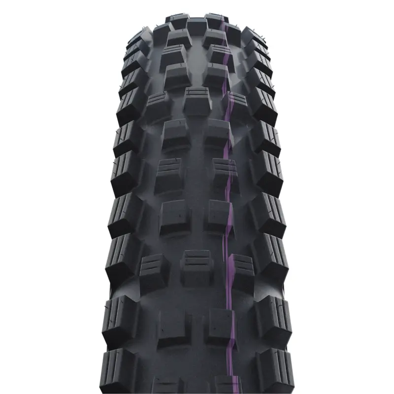 6a9a53e3304d Schwalbe Pneu Magic Mary Trail Pro TLR Addix Ultra Soft Radial