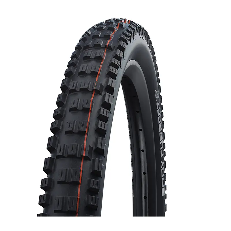 6abd76321406 Weicher Fahrradreifen Schwalbe