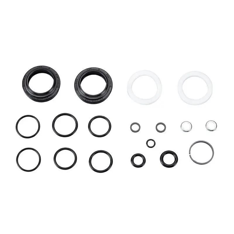 6ac7ba7baf84 Rockshox Spacer Kit Gabel Boxxer Ult.2024Gen D 200H1A