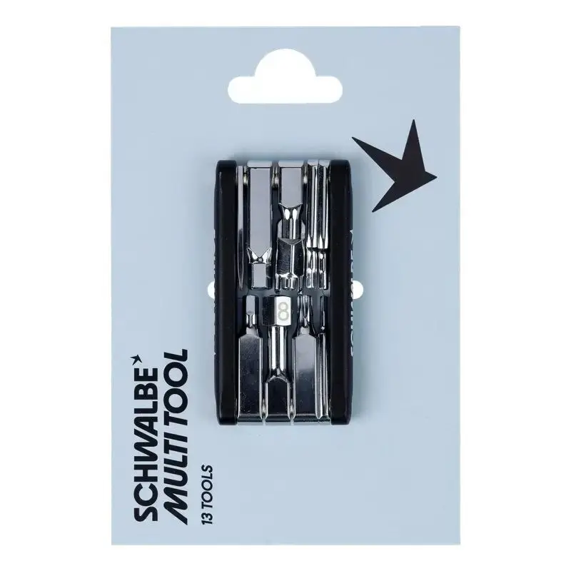 6ad6300ce7a6 Schwalbe Multitool VPE 50 5x10 1