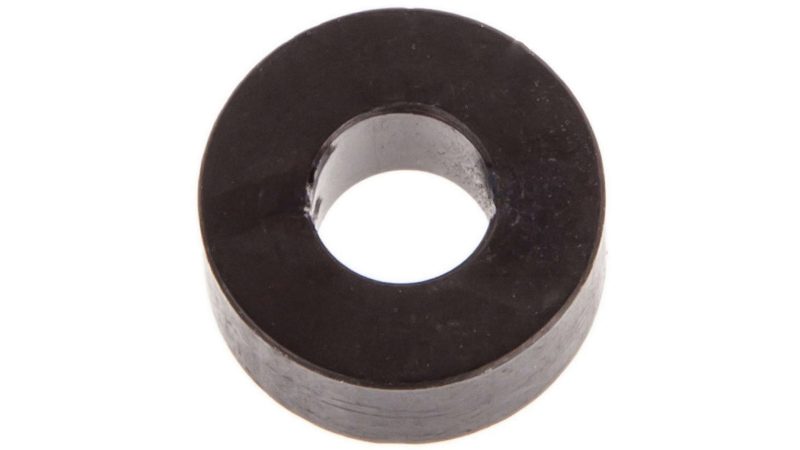 6b0d6446f731 Tubus Distanzscheibe 14 x 6 mm